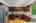 Blurred preview of media: 1-42