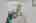 Blurred preview of media: 27