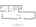 Blurred preview of media: 1st_floor_1_coastline_drive_brampton_with_dim