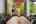 Blurred preview of media: A-5
