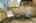 Blurred preview of media: 15