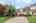 Blurred preview of media: 4 Bobby Jones Drive unit 4 Andover Massachusetts Job 40733 0002
