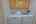 Blurred preview of media: IMG_4946_7_8