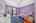 Blurred preview of media: 420 Upper Gage Ave, Hamilton _ JON MACHADO20