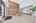 Blurred preview of media: 703-121 Highway 8, Stoney Creek9
