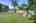 Blurred preview of media: DSC00598