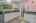 Blurred preview of media: 20
