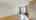 Blurred preview of media: 122-Keats-Drive-04242026_061448