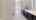 Blurred preview of media: Sheffield-Bathroom 1