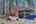 Blurred preview of media: IMG_9373_4_5_easyHDR