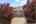 Blurred preview of media: 1-60