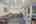 Blurred preview of media: 1440-east-19stt-014