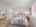 Blurred preview of media: 43 Cresta Verde-29