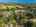 Blurred preview of media: DJI_20260723164644_0035_D
