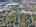 Blurred preview of media: DJI_20250222144345_0801_D_2_D_3_D_easyHDR