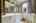 Blurred preview of media: RIV_4258