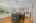 Blurred preview of media: SW Boundary st-15