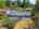 Blurred preview of media: SW 41st ave-62