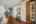Blurred preview of media: DSC08901