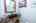 Blurred preview of media: IMG_1780