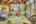 Blurred preview of media: 2025 Beaver Run - Stock Photos, Breckenridge, CO 80424 â Print-10