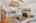 Blurred preview of media: 2130 Manning Ave Los Angeles, CA 90025 - Living Room 8