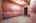 Blurred preview of media: 41