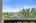 Blurred preview of media: DSC06501