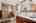 Blurred preview of media: 5742 W Chestnut Ave 00034