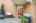 Blurred preview of media: 1-8
