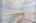 Blurred preview of media: 2-826-5571