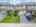 Blurred preview of media: DJI_0011