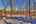 Blurred preview of media: IMG_9757_8_9_easyHDR