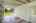 Blurred preview of media: IMG_9689