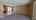 Blurred preview of media: Unknown media