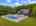 Blurred preview of media: 5 Image May 29, 2026 at 11_20_51 AM