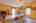 Blurred preview of media: IMG_0010_1_2