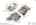 Blurred preview of media: 166_foxridge_drive_ancaster_on_l9g_5b9-3d