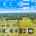 Blurred preview of media: 2-926-0605