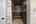 Blurred preview of media: 431-glen-ridge-road-highland-lakes-nj-house-024