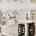 Blurred preview of media: 006-2700-N-Beach-Rd-A105-6-web