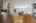 Blurred preview of media: 28 Vinal Street Hudson Massachusetts Job 38782 0022