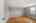 Blurred preview of media: 180 Tyngsboro Road unit 27A Chelmsford Massachusetts Job 38822 0017
