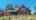 Blurred preview of media: Keith Taylor-May 01, 2026-12-40-33