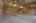 Blurred preview of media: Garage B Image Apr 3, 2026 at 10_25_57 AM