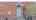 Blurred preview of media: Unknown media
