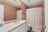 Blurred preview of media: 1-25