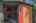 Blurred preview of media: 04