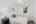 Blurred preview of media: 1247 Huron street. unit 81 web-23