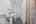 Blurred preview of media: 79-clark-road-wantage-nj-usa-house-007